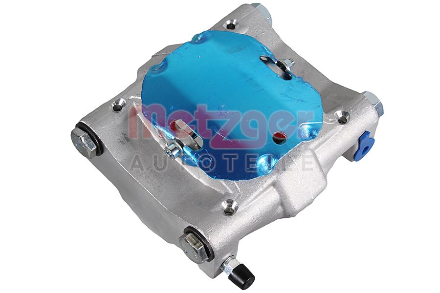 Metzger Remzadel/remklauw 6260633