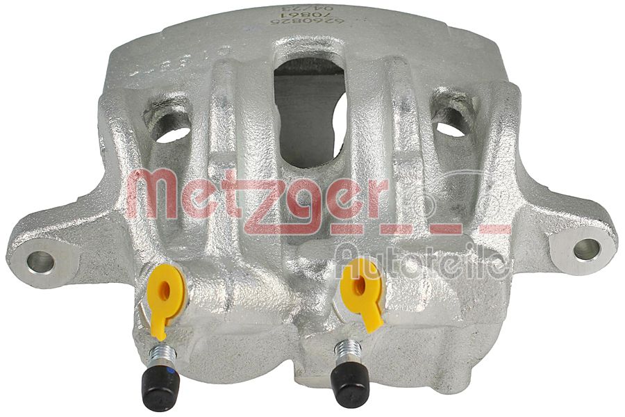 Metzger Remzadel/remklauw 6260825