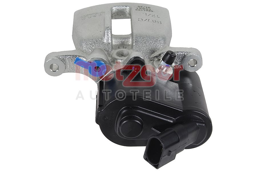 Metzger Remzadel/remklauw 6261193