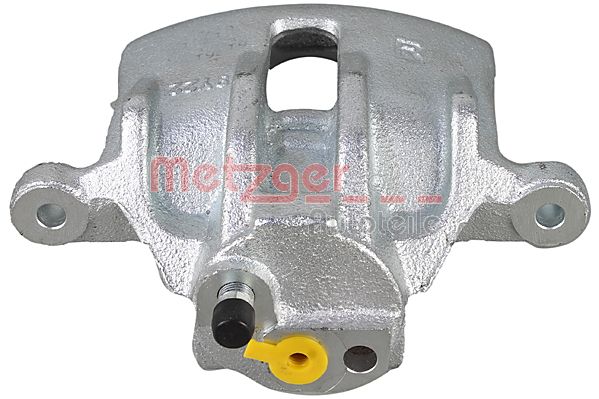 Metzger Remzadel/remklauw 6261200