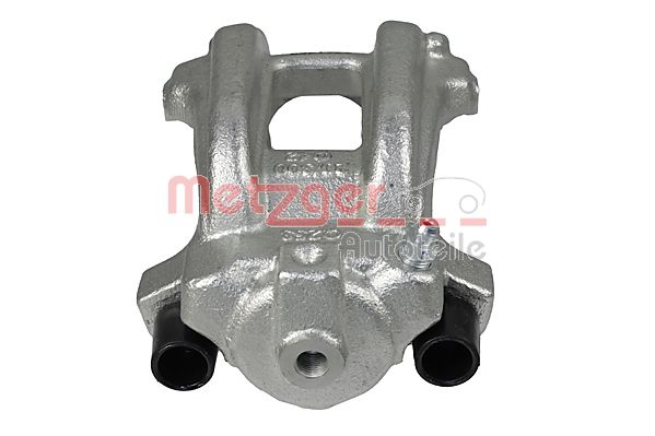 Metzger Remzadel/remklauw 6261258