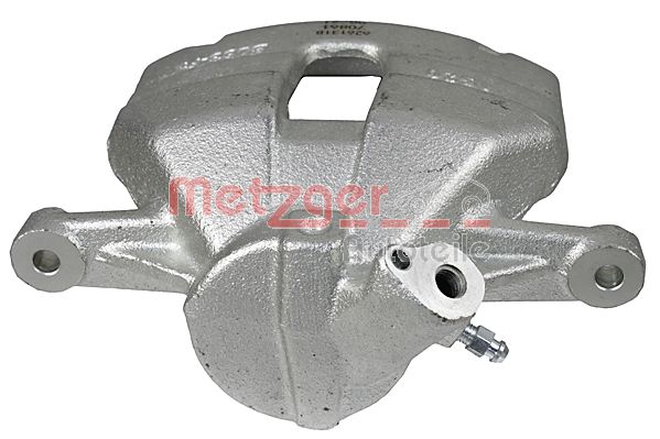 Metzger Remzadel/remklauw 6261318