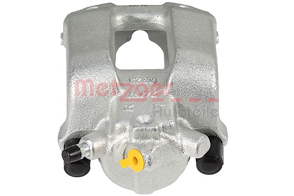 Metzger Remzadel/remklauw 6261364