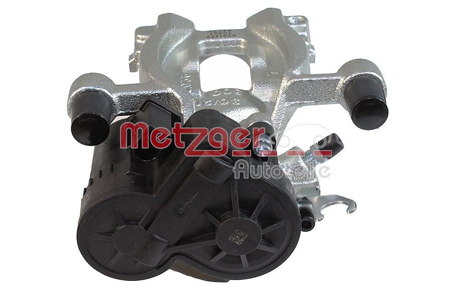 Metzger Remzadel/remklauw 6261399
