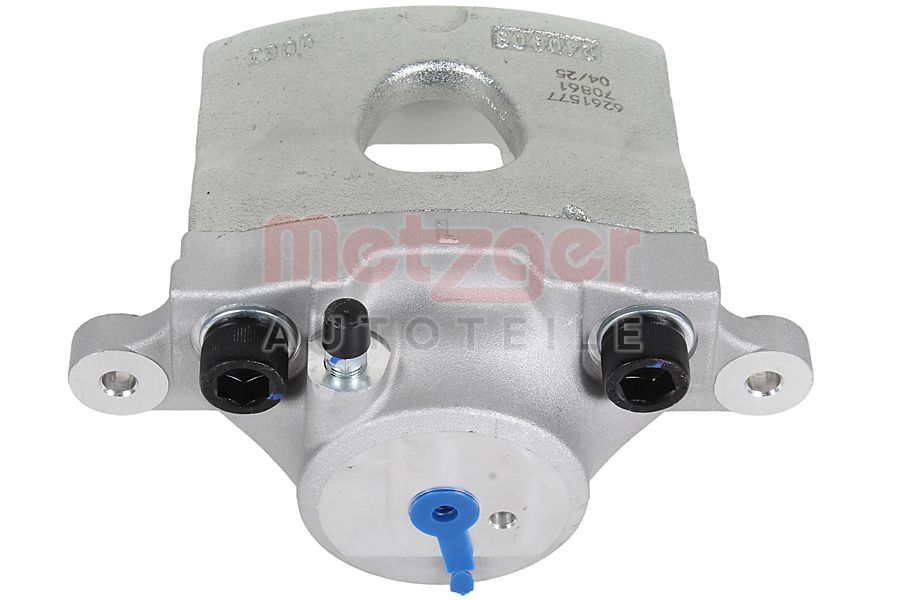 Metzger Remklauw 6261577