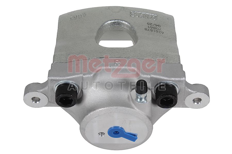 Metzger Remklauw 6261578