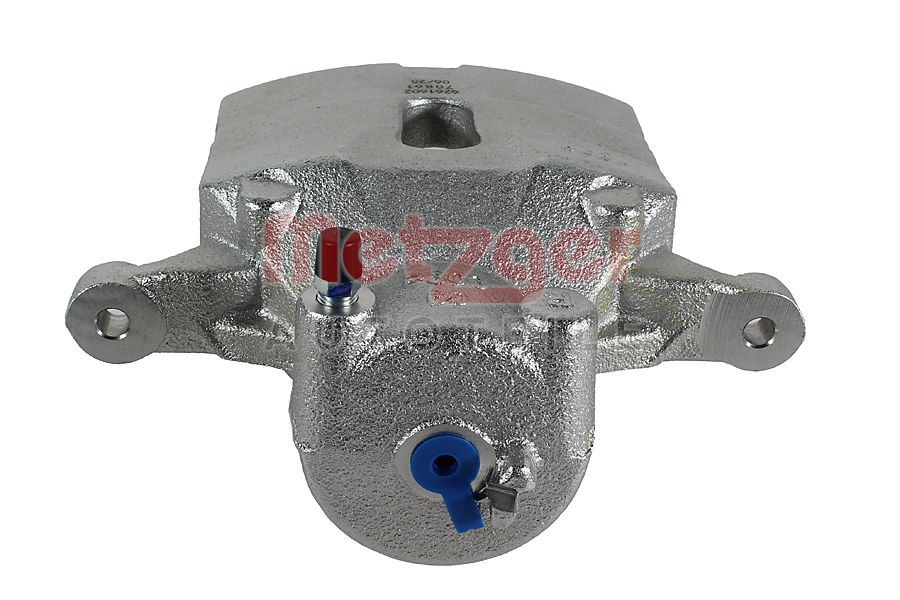 Metzger Remklauw 6261602