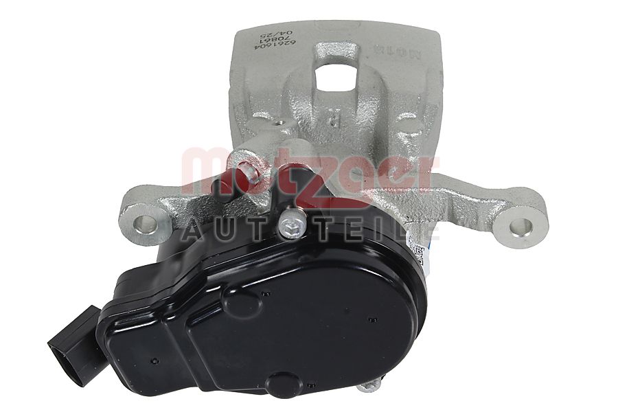 Metzger Remklauw 6261604