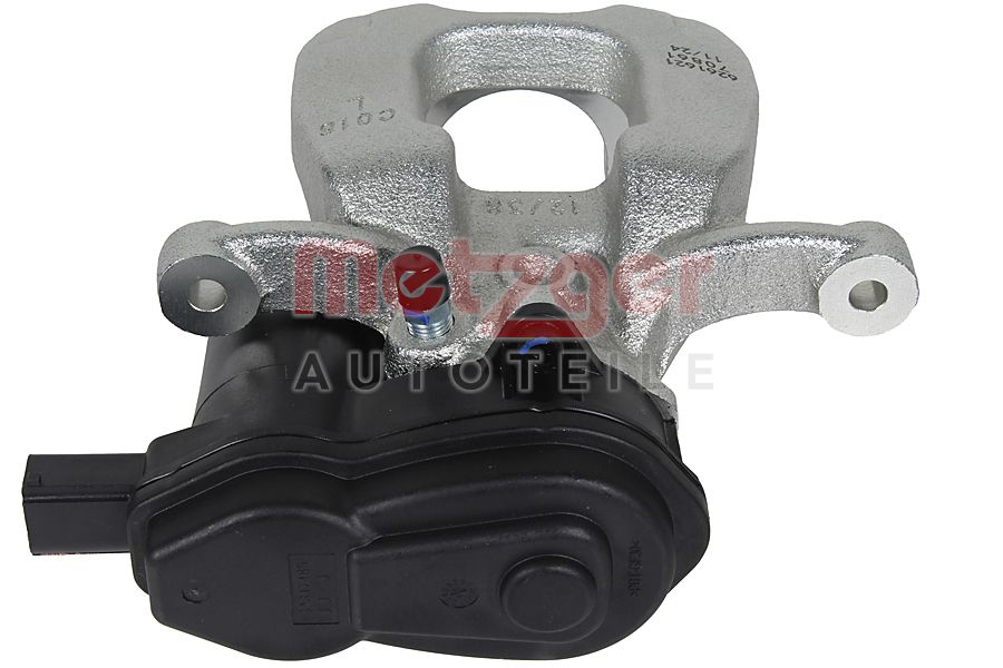 Metzger Remklauw 6261621