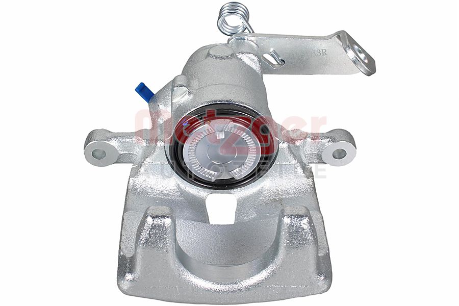 Metzger Remklauw 6261636