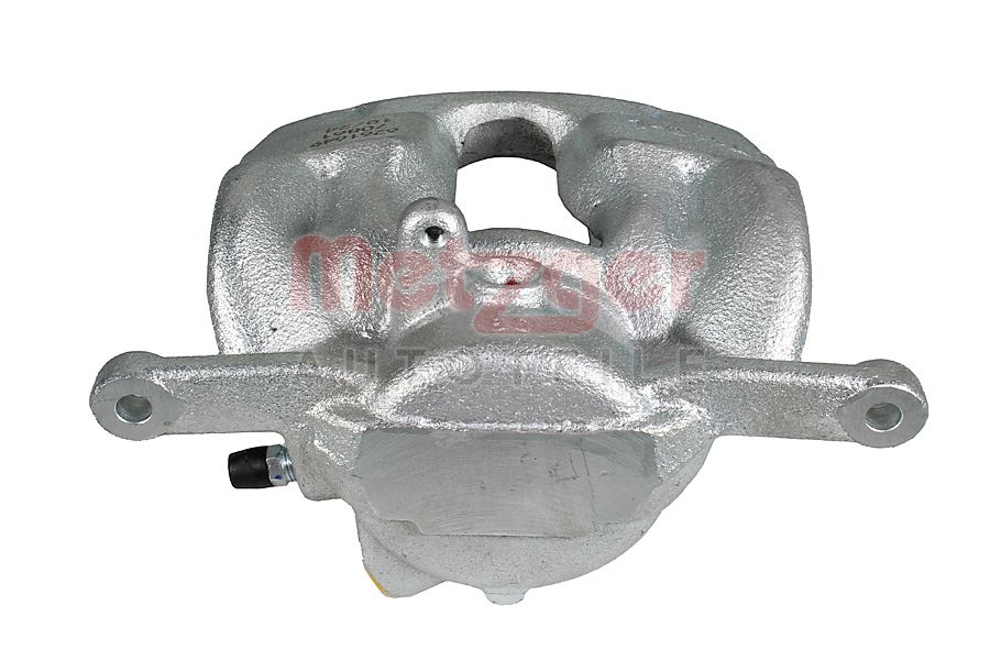 Metzger Remklauw 6261649