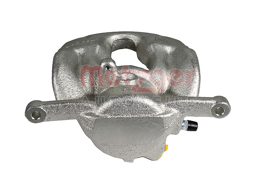 Metzger Remklauw 6261650