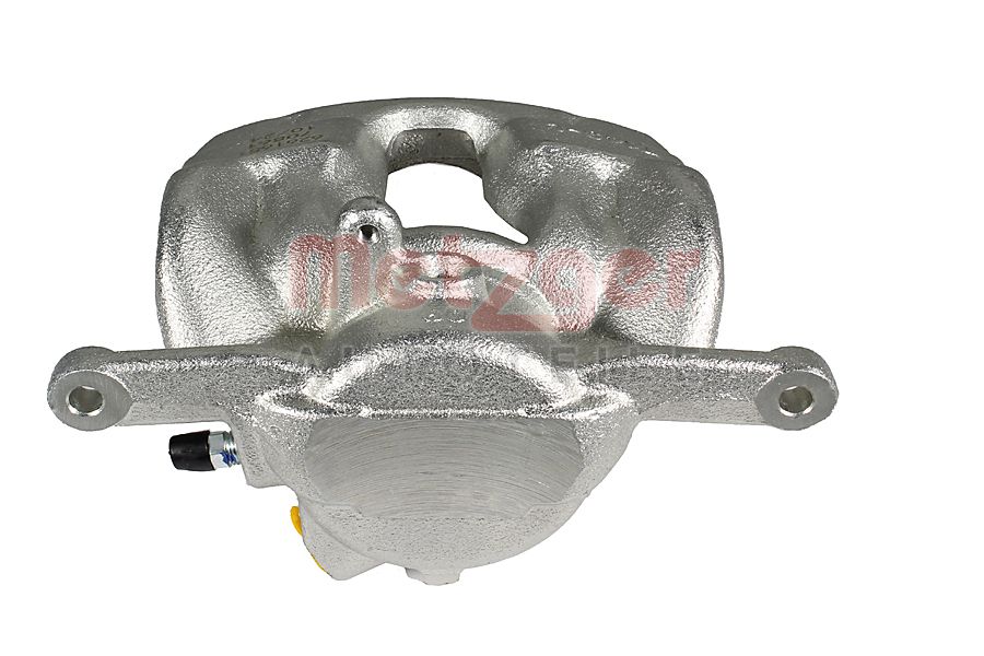 Metzger Remklauw 6261651