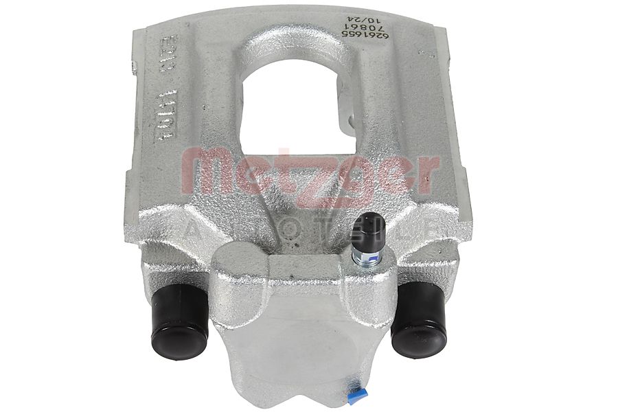 Metzger Remklauw 6261655