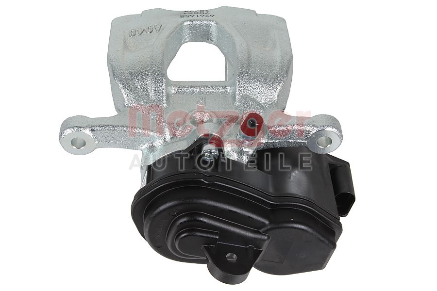 Metzger Remklauw 6261658