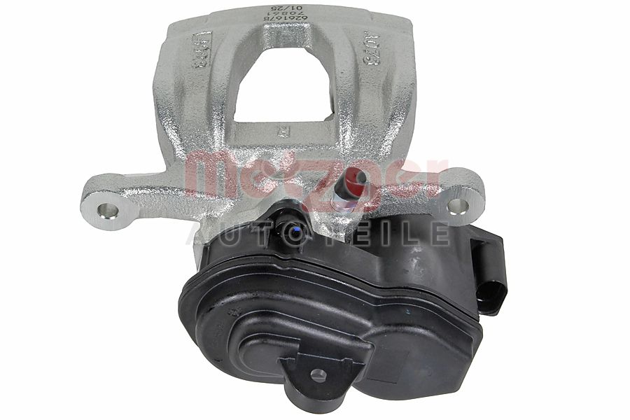 Metzger Remklauw 6261678