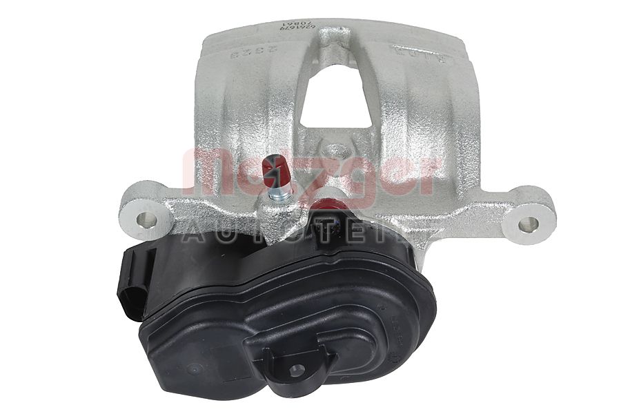 Metzger Remklauw 6261679