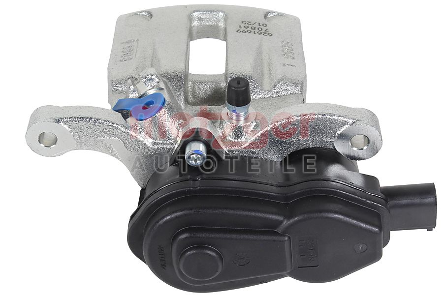 Metzger Remklauw 6261699