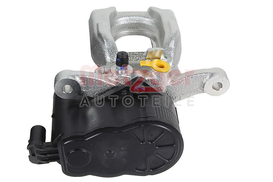 Metzger Remklauw 6261704