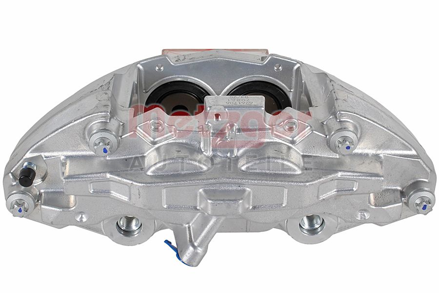 Metzger Remklauw 6261706