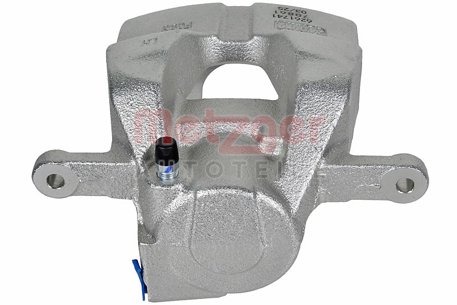 Metzger Remklauw 6261741