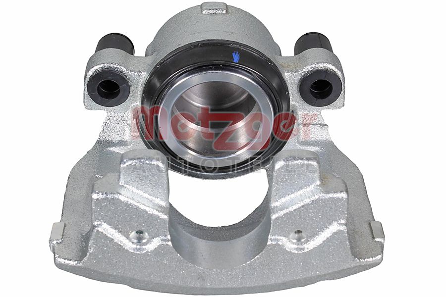 Metzger Remklauw 6261753