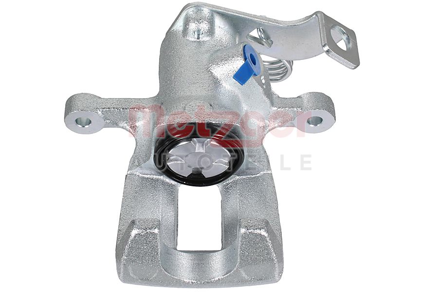 Metzger Remklauw 6261759