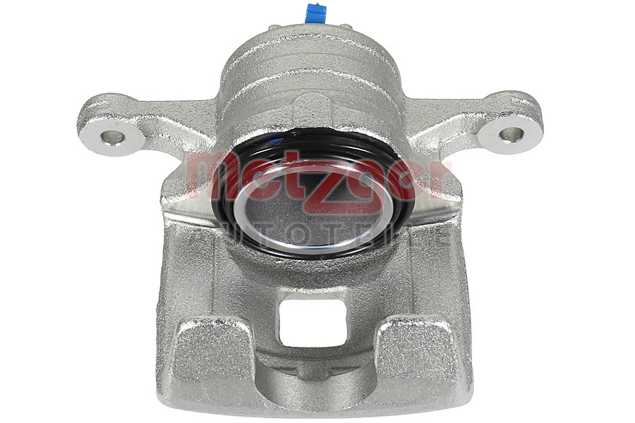 Metzger Remklauw 6261789