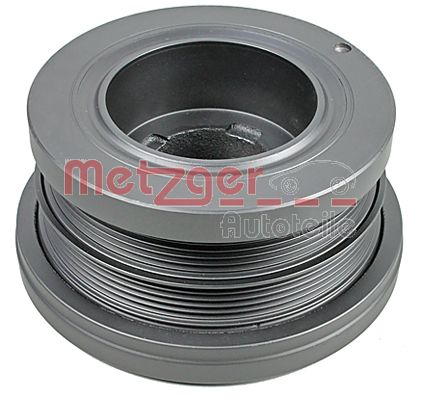 Metzger Krukaspoelie 6400054