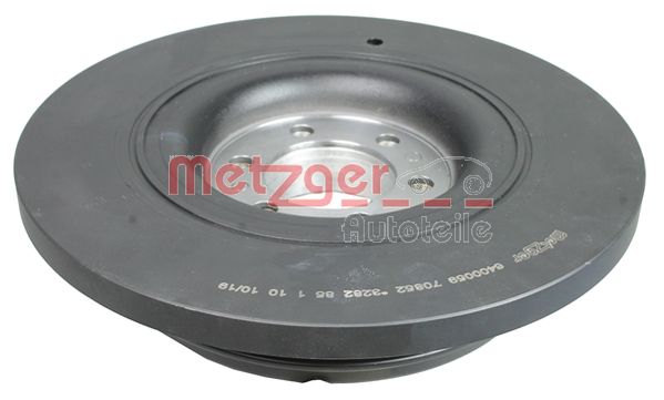 Metzger Krukaspoelie 6400059