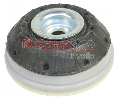 Metzger Veerpootlager & rubber 6490056