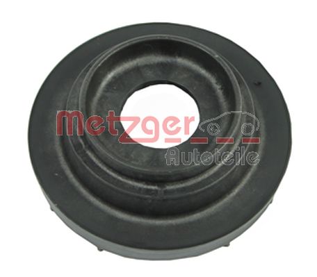 Metzger Veerpootlager & rubber 6490074