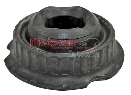 Metzger Veerpootlager & rubber 6490258