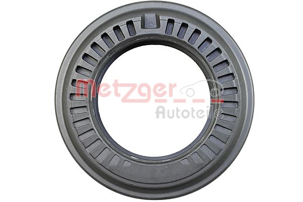 Metzger Veerpootlager & rubber 6490292