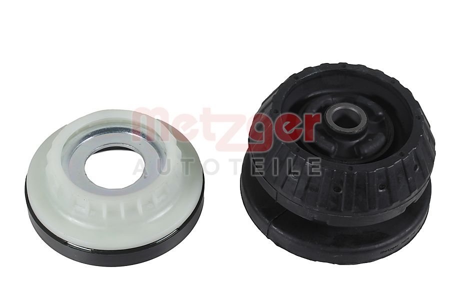 Metzger Veerpootlager & rubber 6490296