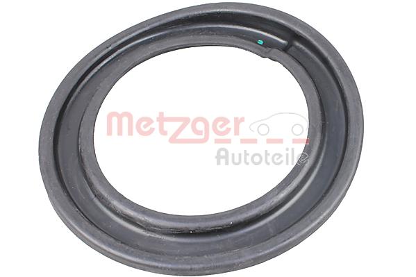 Metzger Aanslagrubber vering 6490313