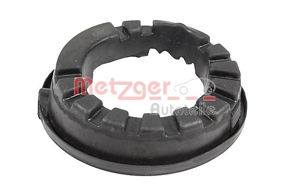 Metzger Aanslagrubber vering 6490341