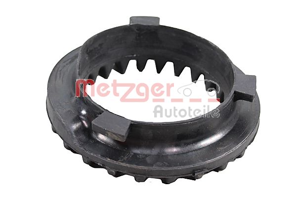 Metzger Aanslagrubber vering 6490349