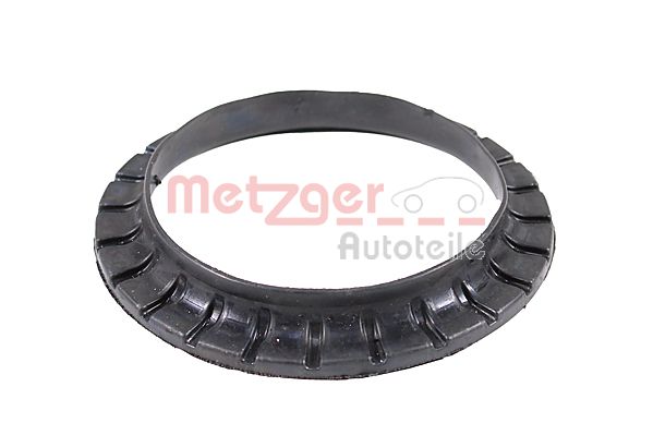 Metzger Aanslagrubber vering 6490351