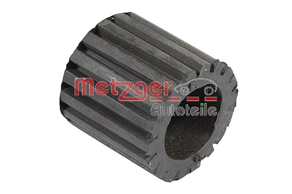 Metzger Aanslagrubber vering 6490354