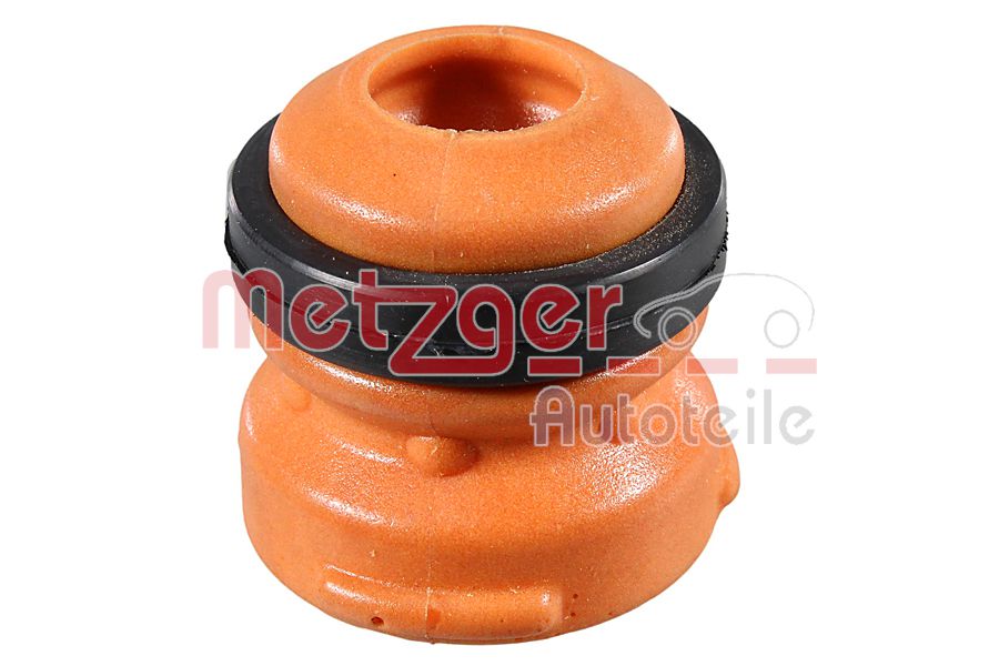 Metzger Aanslagrubber vering 6490372