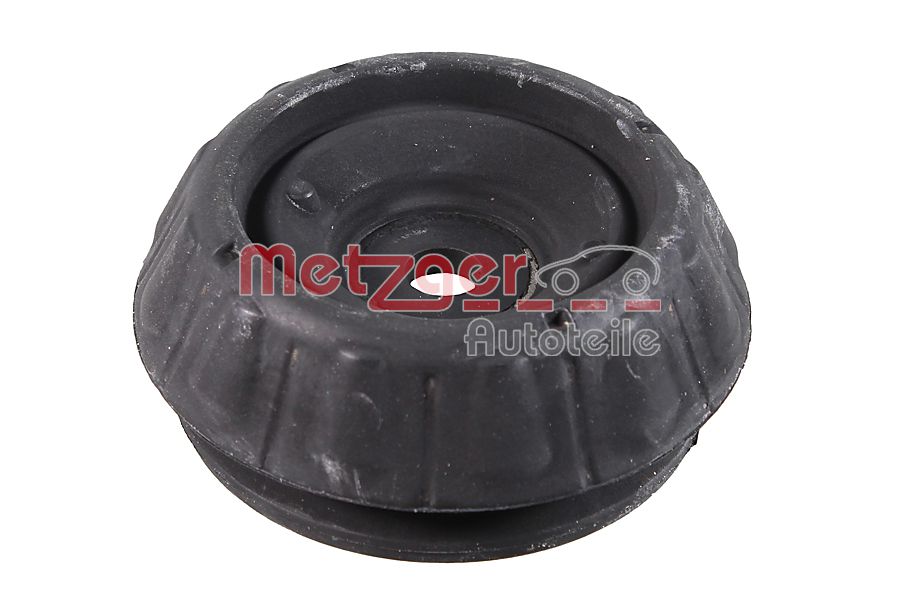 Metzger Veerpootlager & rubber 6490377