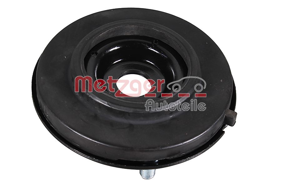 Metzger Veerpoot 6490391