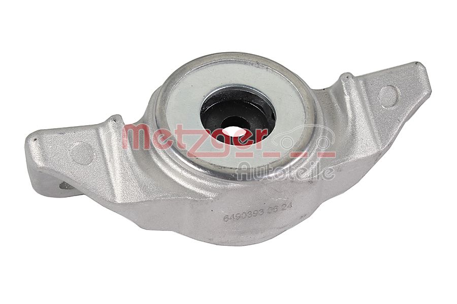 Metzger Veerpoot 6490393