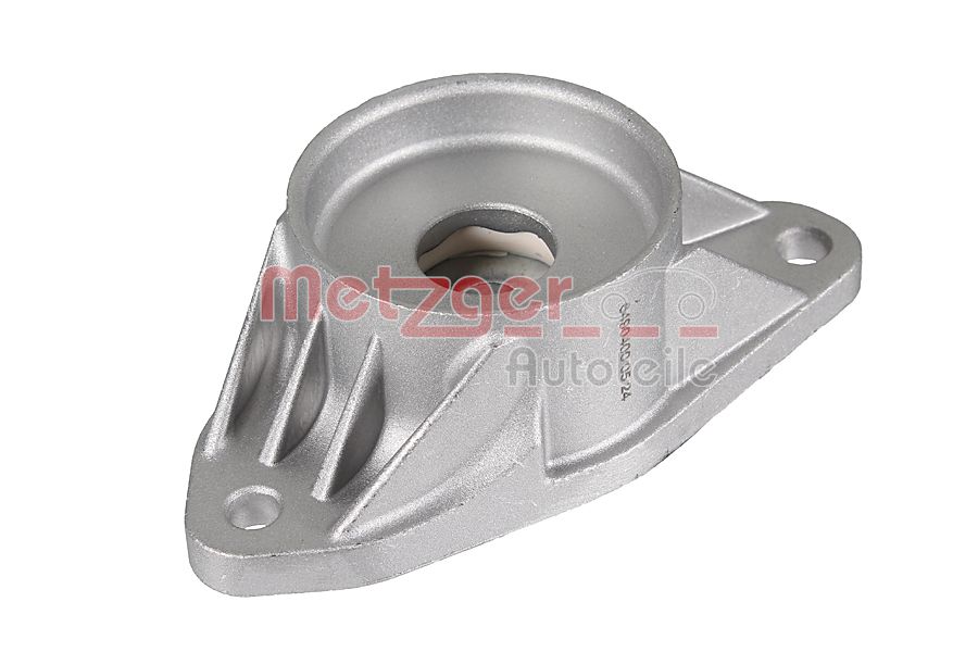 Metzger Veerpoot 6490400