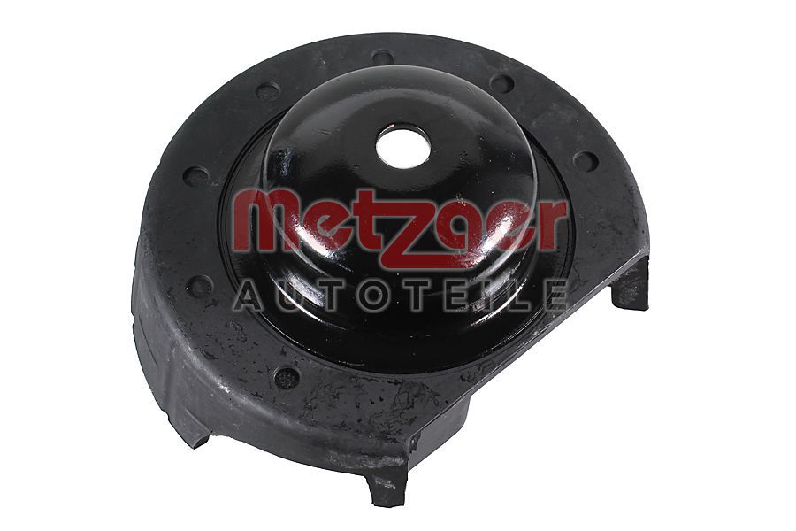 Metzger Veerschotel 6490408