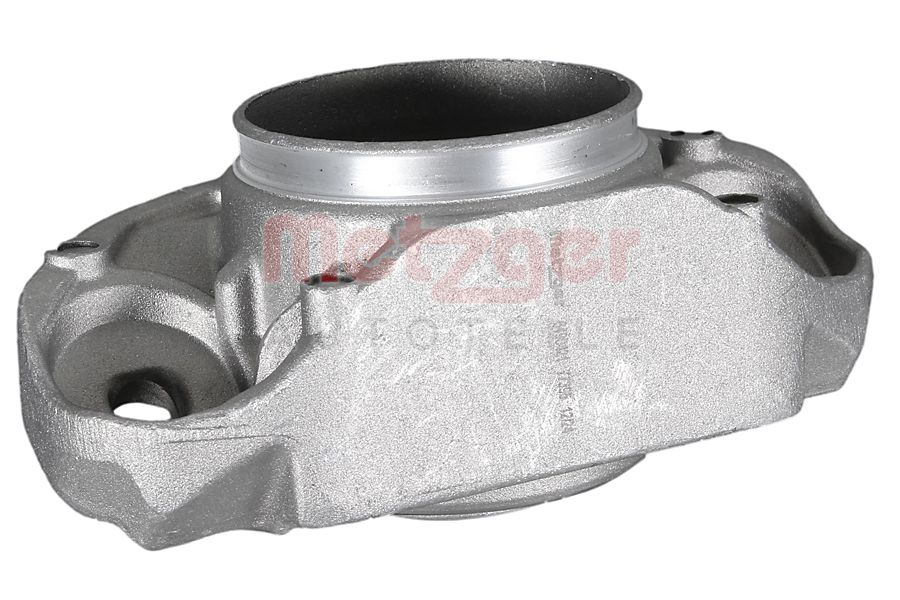 Metzger Veerpoot 6490421