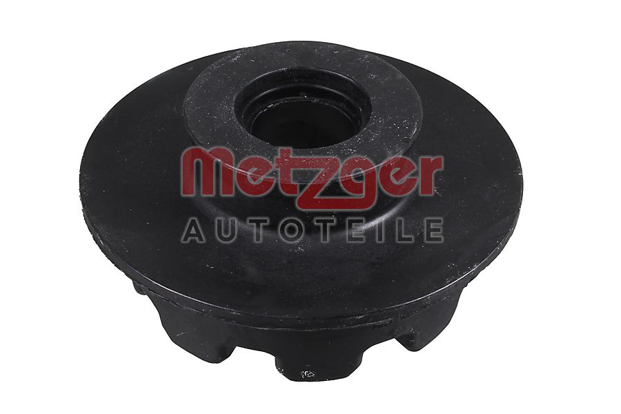 Metzger Veerhouder 6490427