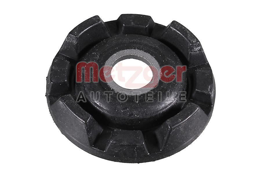 Metzger Veerpoothouder 6490432