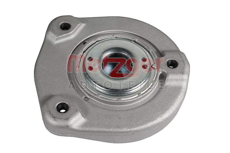 Metzger Veerpoot 6490436